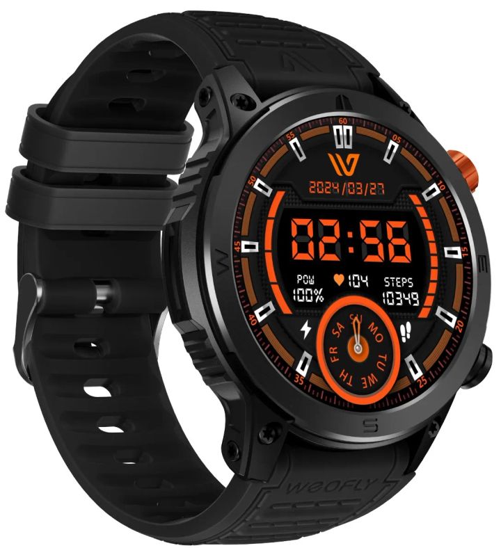 weofly-conquer-black-128mb-143-smart-saati-photo-3