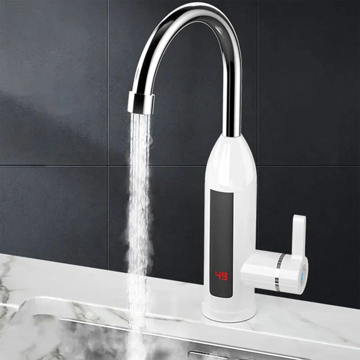 rotating-ry-012-2-tsqlis-gamatskhelebeli-onkani-photo-3