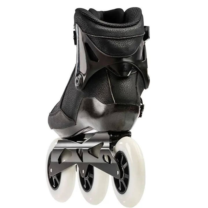 rollerblade-e2-110-gorgolachebi-photo-3