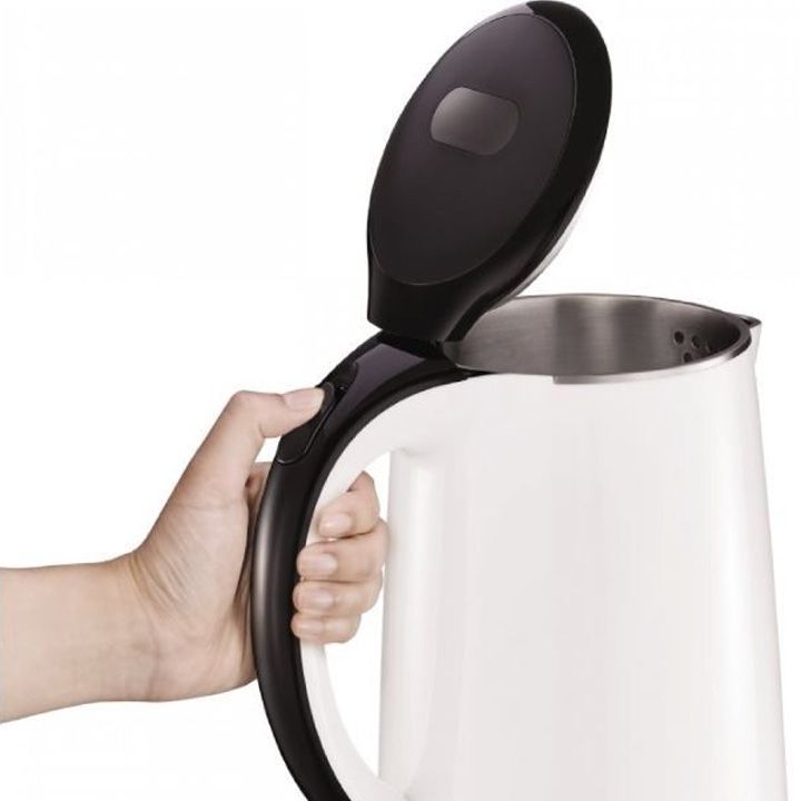 tefal-ko260130-17l-eleqtro-chaidani-photo-4