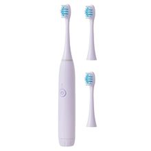 Product image of MINISO Electric Toothbrush კბილის ელექტრო ჯაგრისი
