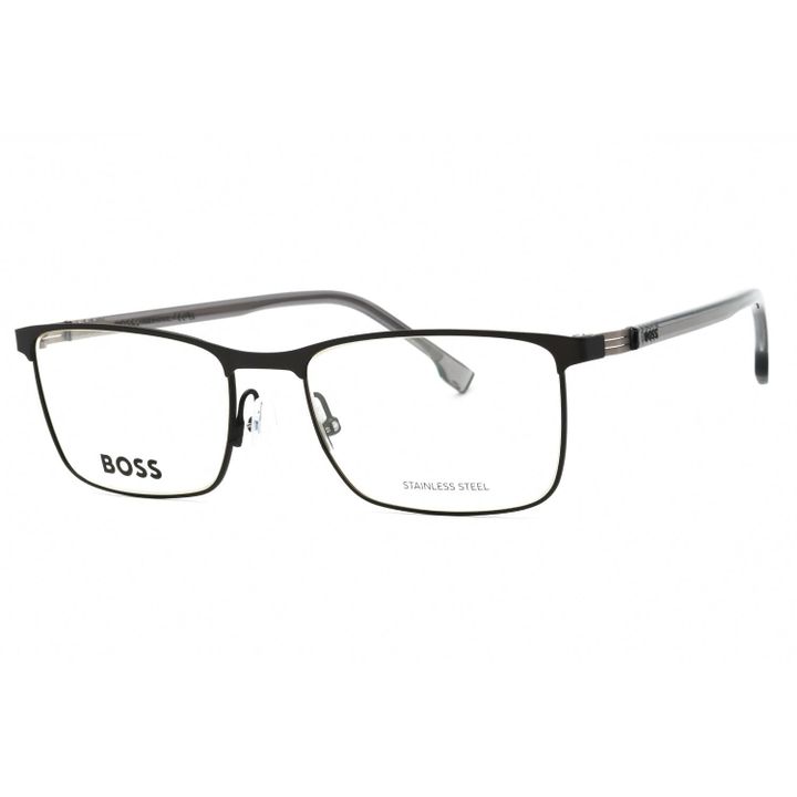 hugo-boss-square-optical-glasses-damtsavi-satvale