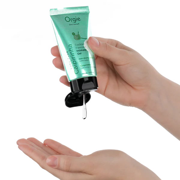 orgie-50-ml-lubrikanti-photo-3