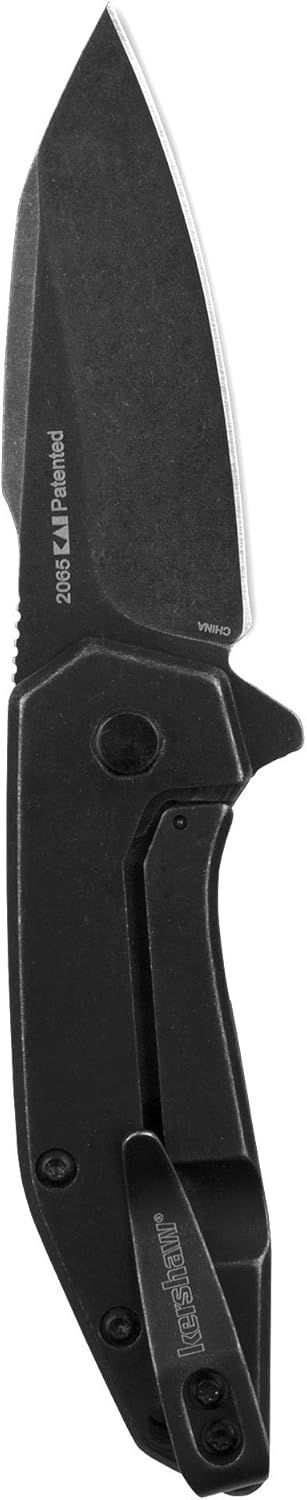 kershaw-gravel-dana-photo-3