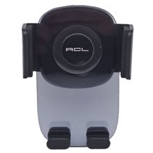 Product image of ACL T-83 PHONE HOLDER მობილურის სამაგრი