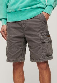 Product image of Superdry შორტი Heavy cargo short