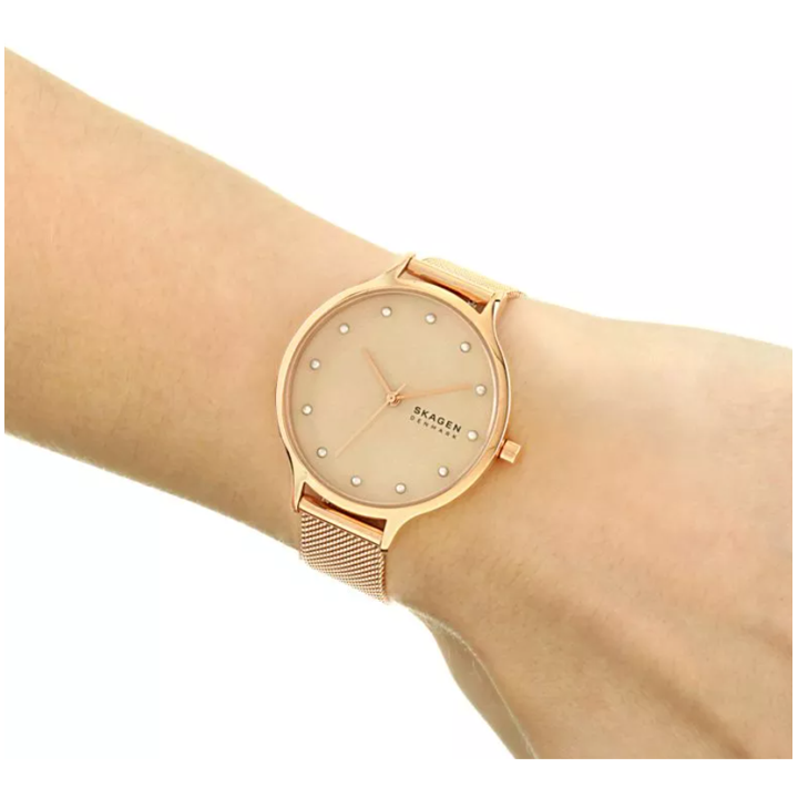 skagen-quartz-wristwatch-skw2773-majis-saati-photo-2
