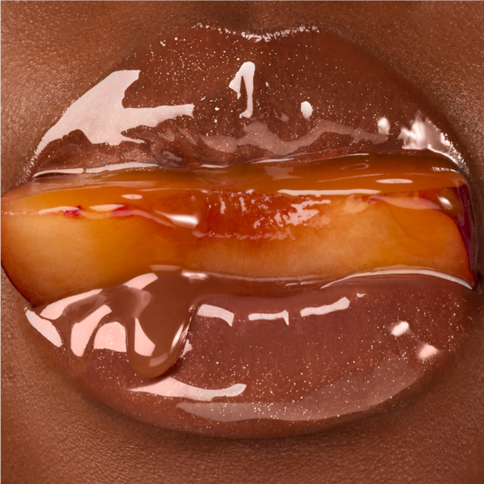 gisouglazed-plum-tuchis-zeti-photo-2