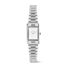Product image of Daniel Wellington DW00100930 ქალის საათი