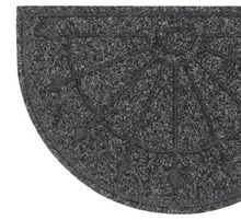 Product image of ფეხსაგები OROTEX NEW PATIO MOON MAT ANTRA 2098 49,5x77 სმ