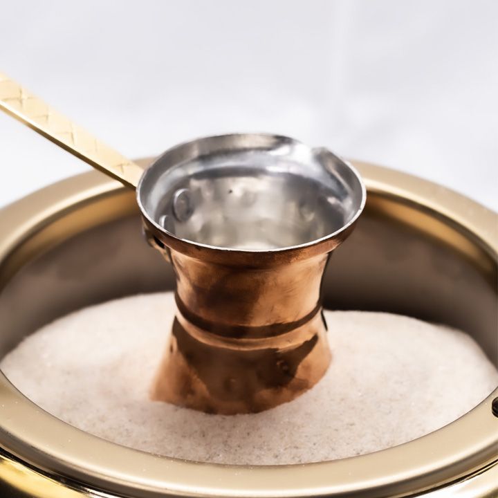 johny-greek-qavis-aparati-photo-2