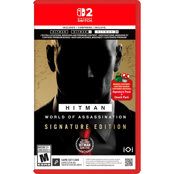 nintendo-switch-2-hitman-world-of-assassination-signature-edition