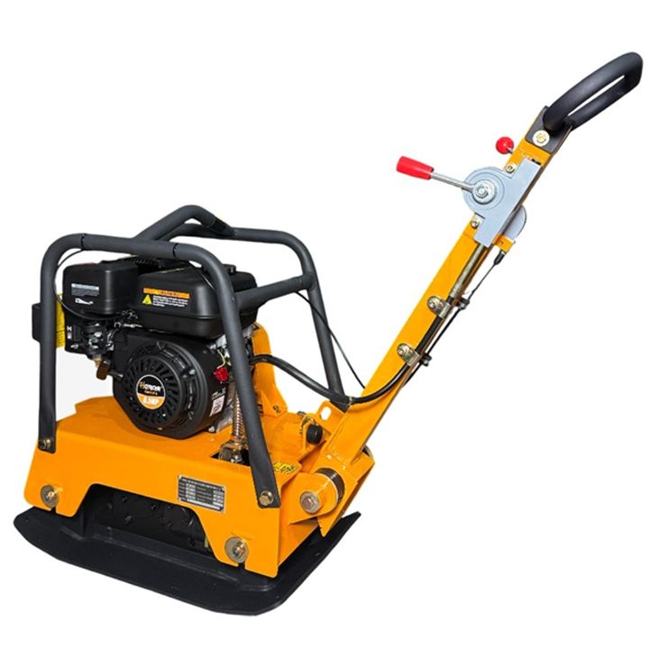 hoteche-iatakis-filis-kompaqtori