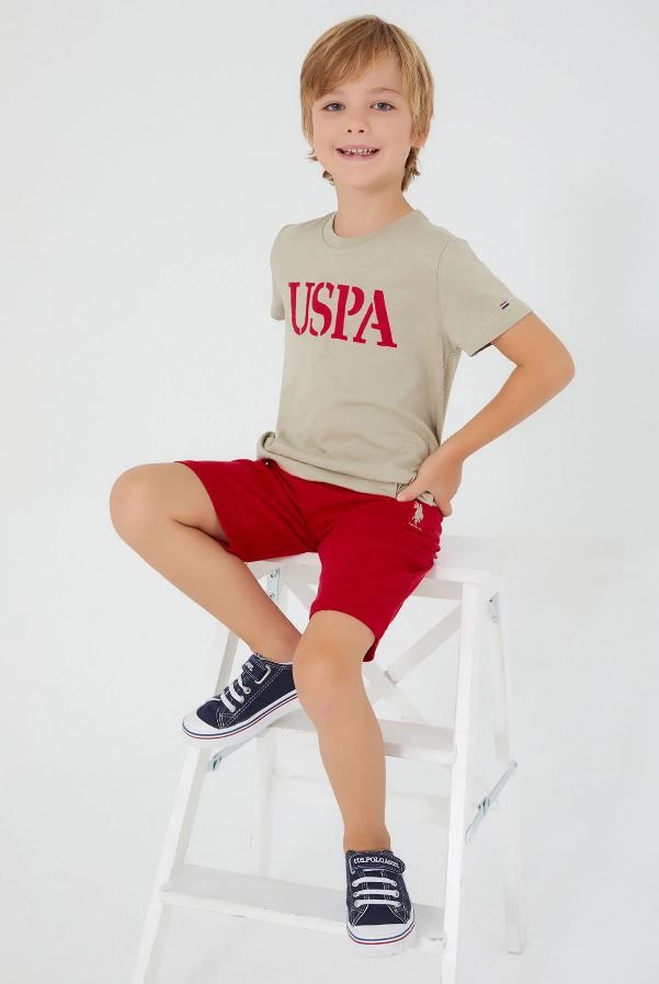 us-polo-assn-1317-v2-bichis-oreuli-shortit