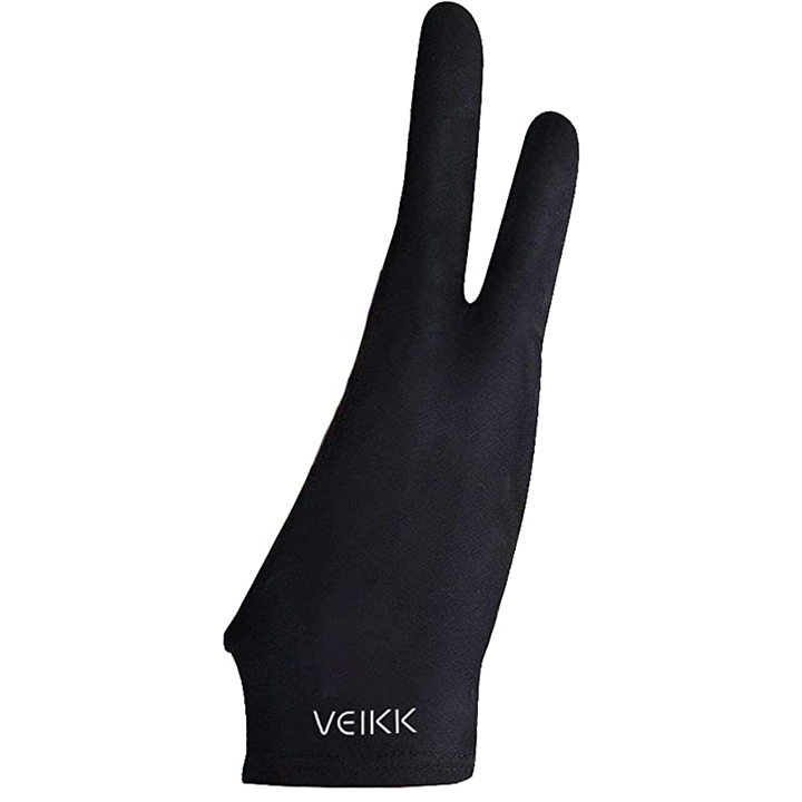 veikk-artist-glove-sakhatavi-kheltatmani