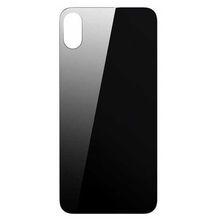 Product image of Baseus დამცავი Apple iphone X
