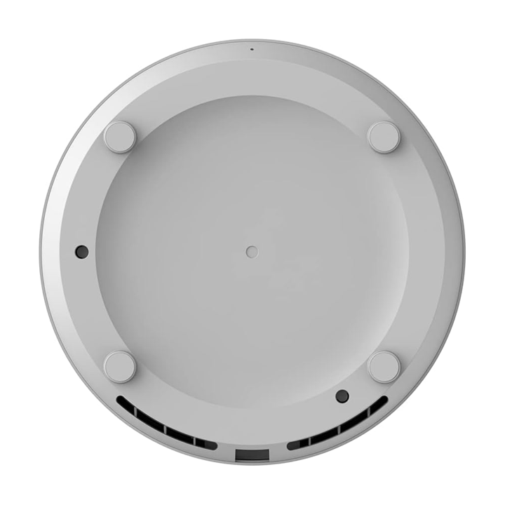 xiaomi-smart-airs-humidifier-450ml-haeris-damatenianebeli-photo-4
