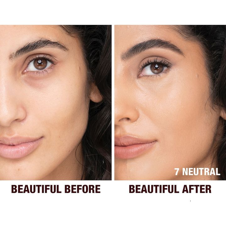 charlotte-tilbury-beautiful-skin-foundation-7-neutral-tonaluri-photo-2