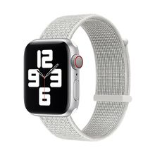 Product image of Watch series (38/40/41mm) ნაჭრის სამაჯური