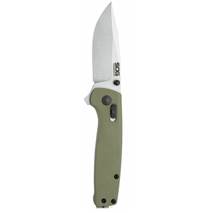 sog-terminus-xr-g10-olive-drab-dana