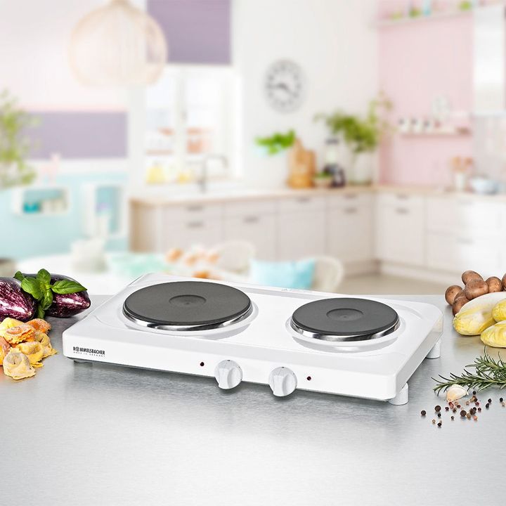 rommelsbacher-ths-2590-magidaze-dasadgami-qura-photo-2