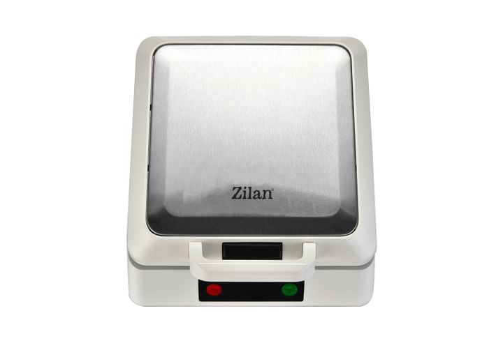 zilan-zln2939-vaflis-aparati-photo-3