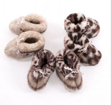 chvili-bavshvis-fekhsatsmeli-naturaluri-shalis-betsvit