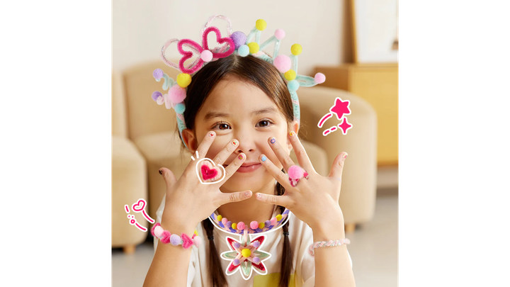 mideer-md1446-shemetsnebiti-satamasho-photo-3