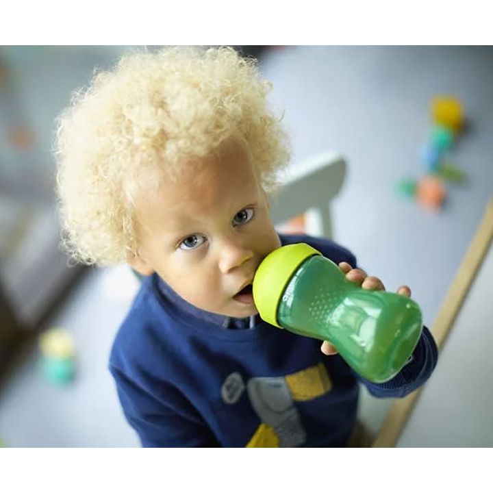 philips-avent-300ml-bavshvis-chiqa-12-tvidan-photo-3