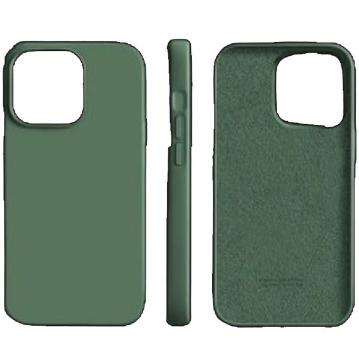 apple-iphone-15-mobiluri-telefonis-qeisi