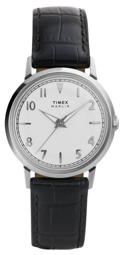 timex-tw2y37600-uniseqsi-saati
