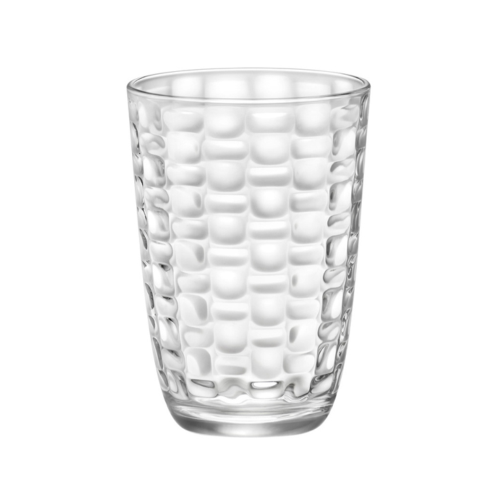 tsqlistsvenis-chiqa-400-ml-mat