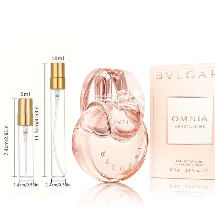 bvlgari-omnia-crystalline-edp-5ml-sunamo