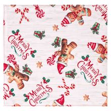 Product image of ARDESTO ART01HCG მაგიდის რანერი