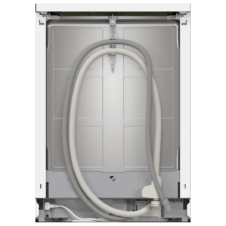 bosch-sms8zdw86q-churchlis-saretskhi-manqana-photo-2