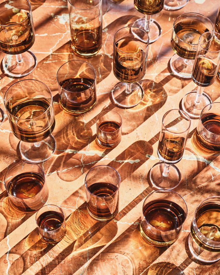 serax-260ml-ghvinis-chiqa-photo-2