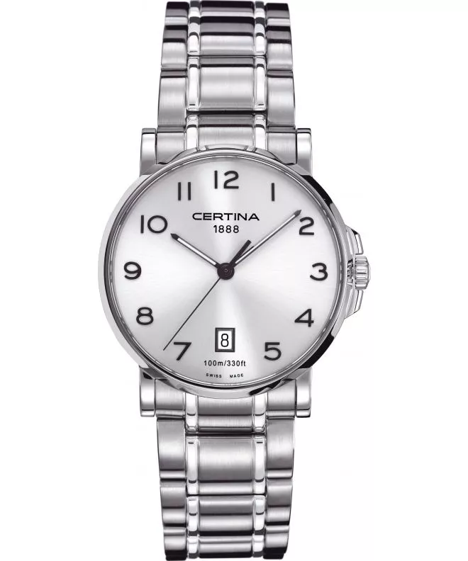 certina-c0174101103200