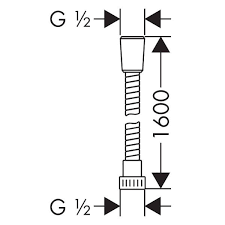 moqnili-mili-plastmasis-metaflex-shower-hose-160m-28266000-photo-2