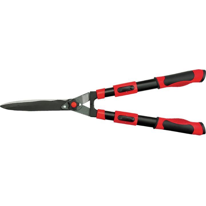 yato-yt8824-baghis-makrateli-580-830