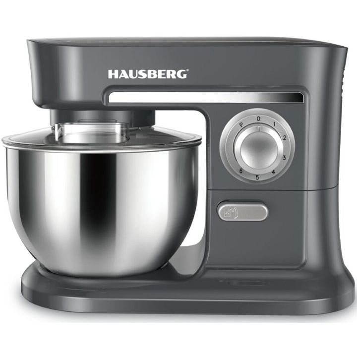 hausberg-hb-7620gr-jamiani-miqseri