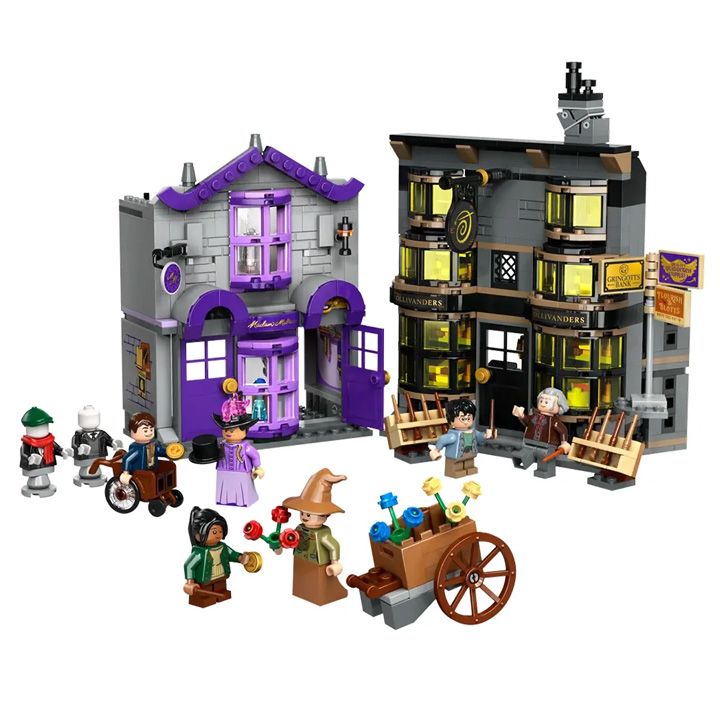 lego-ollivanders-madam-malkins-robes-konstruqtori-photo-3