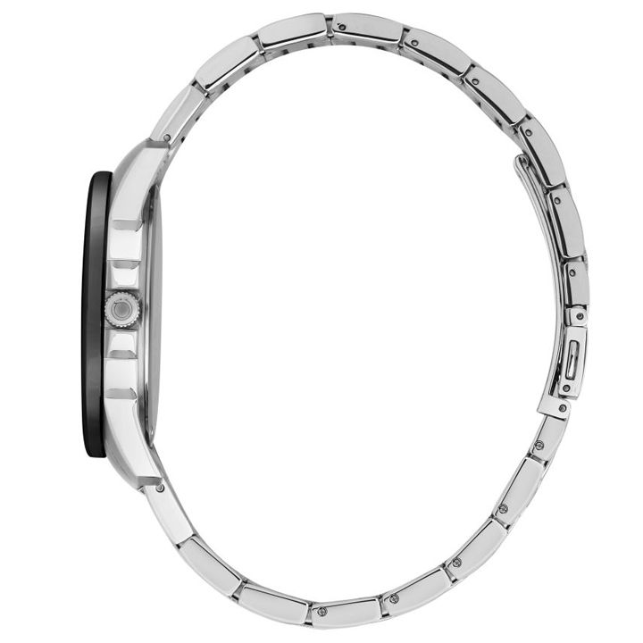 trussardi-r2453153006-mamakatsis-saati-photo-3