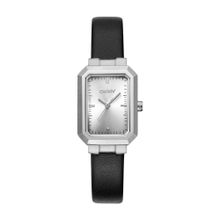 Product image of Dkny DK1L076L0015 ქალის საათი