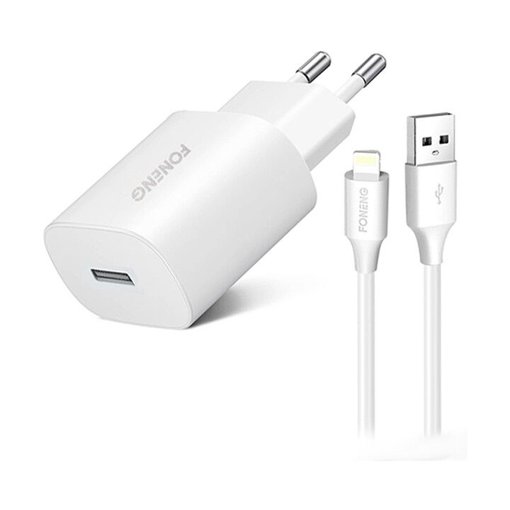 foneng-k210-mobiluris-kabeli