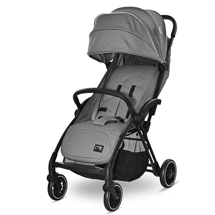 lorelli-quick-sabavshvo-etli