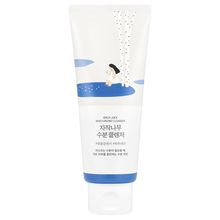 Product image of ROUND LAB Birch Juice Moisturizing Cleanser 150მლ დასაბანი გელი