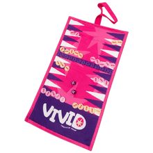 Product image of VIVID ნარდი