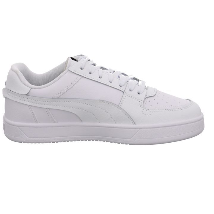 puma-caven-20-vtg-puma-white-puma-white-puma-black-qoveldghiuri-fekhsatsmeli
