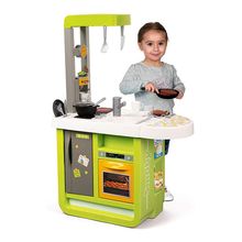 Product image of SIMBA სათამაშო სამზარეულო