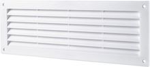 Product image of გისოსი პლასტმასის ვენტილაციის Domovent ДВ 350